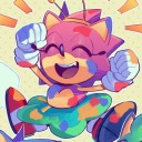 aresworld-suniverse avatar