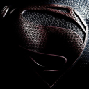 aresworldstuff avatar