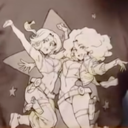 areth-the-imagine avatar