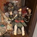 arethereanyblogsleft avatar