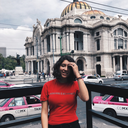 arethestarscomingout avatar