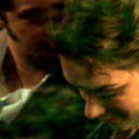 arethestarsouttonight avatar