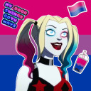 aretheybisexual avatar
