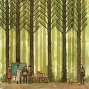 aretheycalleddetectives avatar