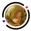 aretheypolyam avatar