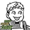 aretheyyuri avatar