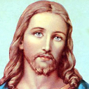 arethosewordsinthebible avatar