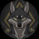 aretrowolf avatar