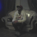 areu4realz-blog avatar