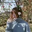 areumdaun-memori avatar