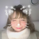 areumiii-blog avatar