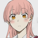 areuminestuff avatar