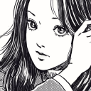 areunicornsreal avatar