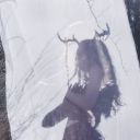 areuquotingbeachesatme avatar