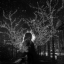 areuwatchinghereyes-blog avatar