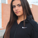 areuwithmeornot avatar