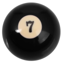 arevirailam avatar