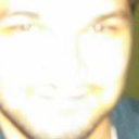 arewealllostlikeyou avatar