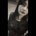 arewebeingeveryone avatar