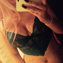 arewecursedtothislife avatar