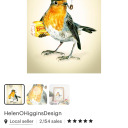 arewehamsters-blog avatar