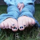 arewehumanafterall avatar