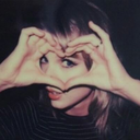 areweintheclearyet avatar