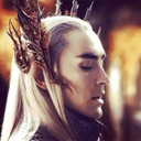 arewepretending avatar