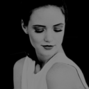 arewesafe-blog avatar