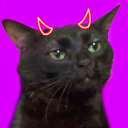 arewevibingyet avatar