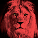 arewordsenough avatar