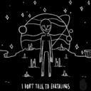 arey-in-wonderland avatar