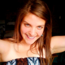 arey0uexperienced avatar