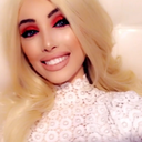 arey0ul0nesometonight avatar