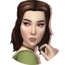 areylia-sims avatar