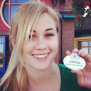 areynaschmidt avatar