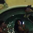 areyou4realtho avatar