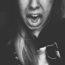 areyoua-st0ner avatar