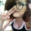 areyouaaronpurrsir avatar