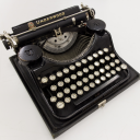 areyouactuallygonnawritethat avatar