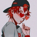 areyouactuallystupid avatar