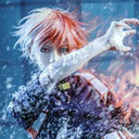 areyouafraidofthis avatar