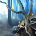 areyouapeople avatar