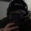 areyoubehaving avatar