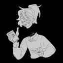 areyoubeholdingthisshit avatar