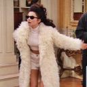 areyoubeingcerealrightnow avatar