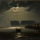 areyouboredyet17 avatar