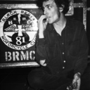 areyoucomingontome avatar