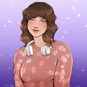 areyoudreaminof avatar