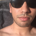 areyoueatingdoe avatar